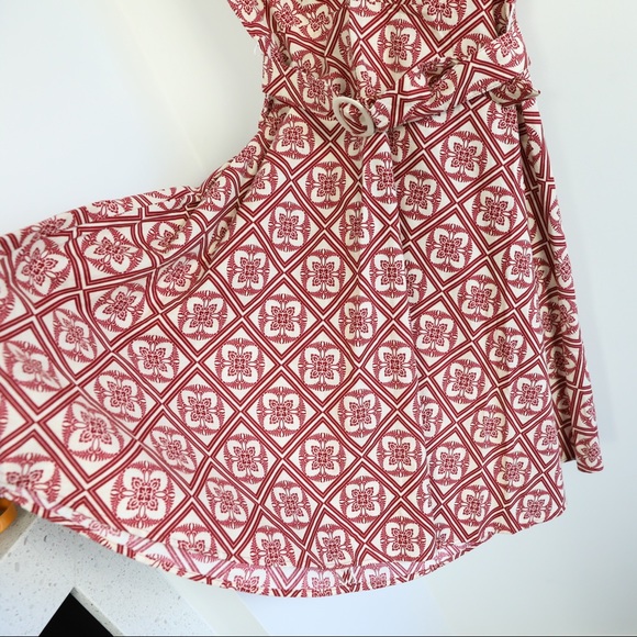 See COPY - Picture 3 of 10